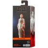 Star Wars - Black Series - 6 inch - Senator Mon Mothma 15 cm (Andor)