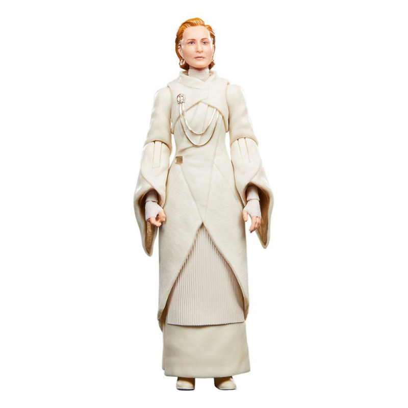 Star Wars - Black Series - 6 inch - Senator Mon Mothma 15 cm (Andor)