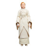 Star Wars - Black Series - 6 inch - Senator Mon Mothma 15 cm (Andor)