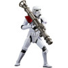 Star Wars - Black Series - 6 inch - Jedi: Fallen Order Rocket Launcher Trooper (Gaming Greats)
