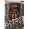 Tortues Ninja - TMNT - (Mirage Comics) figurine Renet 18 cm
