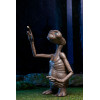 E.T. l'Extra-terrestre - Figurine 40th anniversary Ultimate E.T. 11 cm