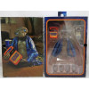 E.T. l'Extra-terrestre - Figurine 40th anniversary Ultimate Telepathic E.T. 11 cm