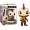 Marvel Studios : Guardians of the Galaxy 3 - Pop! - Kraglin n°1209
