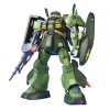 Gundam - MG 1/100 RMS-106 Hi-Zack