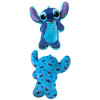 Disney : Lilo & Stitch - Coussin Mochi Mochi Stitch 40 cm