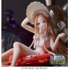 Fate/Grand Order - Figurine Foreigner/Abigail Williams (Summer) 9 cm