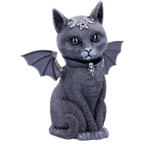 Cult Cuties - Figurine Malpuss 24 cm