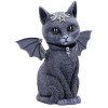 Cult Cuties - Figurine Malpuss 24 cm