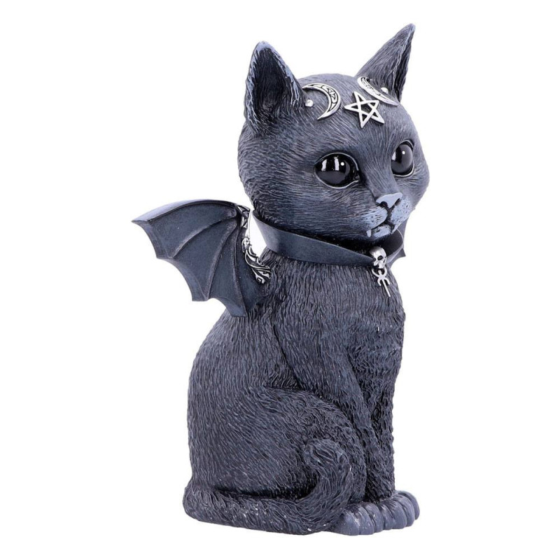 Cult Cuties - Figurine Malpuss 24 cm