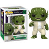 Marvel Studios : She-Hulk - Pop! - Abomination n°1129