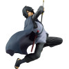 Boruto - Figurine Vibration Sasuke Uchiha 14 cm