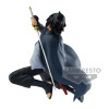 Boruto - Figurine Vibration Sasuke Uchiha 14 cm