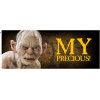 Lord of the Rings - Mug 320 ml Gollum