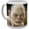 Lord of the Rings - Mug 320 ml Gollum