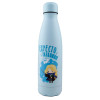 Harry Potter - Bouteille isotherme 500 ml Luna Lovegood Patronus