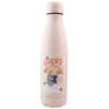 Harry Potter - Bouteille isotherme 500 ml Dobby is Free