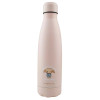 Harry Potter - Bouteille isotherme 500 ml Dobby is Free