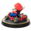 Mario Kart - Figurine statuette PVC Mario Standard Edition 19 cm