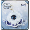 Genshin Impact - Peluche Cryo Abyss Mage 12 cm