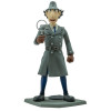 Inspecteur Gadget - Figurine SFC 17 cm