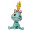 Disney : Lilo et Stitch - Traditions - Figurine mini Scrump