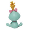 Disney : Lilo et Stitch - Traditions - Figurine mini Scrump
