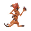 Disney : Le Roi Lion - Traditions - Figurine mini Timon