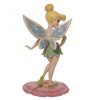 Disney : Peter Pan - Traditions - Statue Big Fig Sassy Tink 30 cm