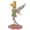 Disney : Peter Pan - Traditions - Statue Big Fig Sassy Tink 30 cm