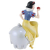 Disney : Blanche-Neige - Showcase Disney 100th - Statue Snow White