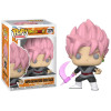 Dragon Ball Super - Pop! - Super Saiyan Rosé Goku Black n°1279