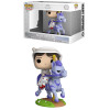 Disney Pop! : Mary Poppins - 100th Anniversary - Mary Poppins n°300