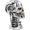 Terminator 2 - Boîte de rangement Head