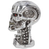 Terminator 2 - Boîte de rangement Head