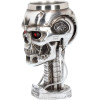 Terminator 2 - Gobelet calice 17 cm