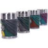 Lord of the Rings - Set de 4 verres à shot Hobbits