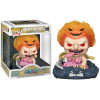 One Piece - Pop! - Hungry Big Mom 17 cm n°1268