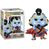 One Piece - Pop! - Jinbe n°1265