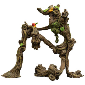 Lord of the Rings - Figurine mini Epics Treebeard 24 cm