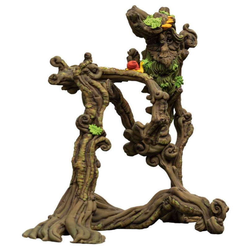 Lord of the Rings - Figurine mini Epics Treebeard 24 cm
