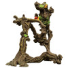 Lord of the Rings - Figurine mini Epics Treebeard 24 cm