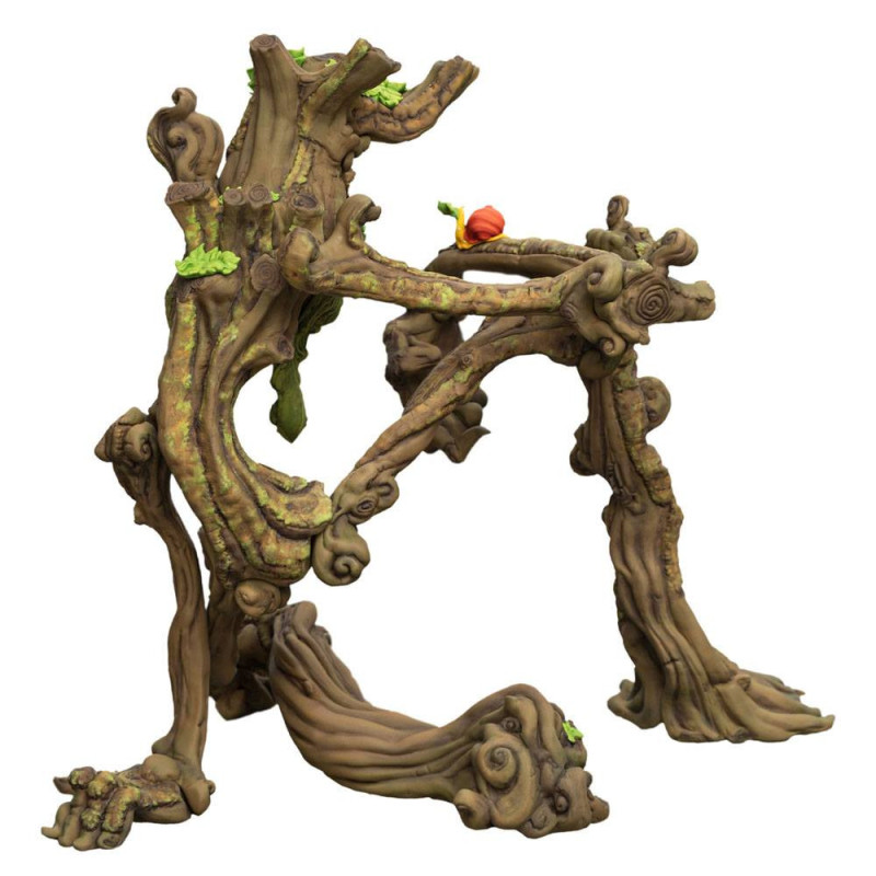 Lord of the Rings - Figurine mini Epics Treebeard 24 cm