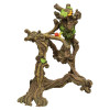 Lord of the Rings - Figurine mini Epics Treebeard 24 cm