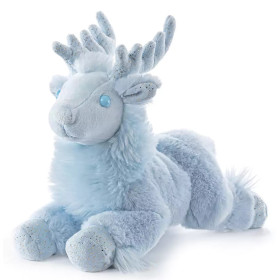 Harry Potter - Peluche Patronus Cerf (Harry)