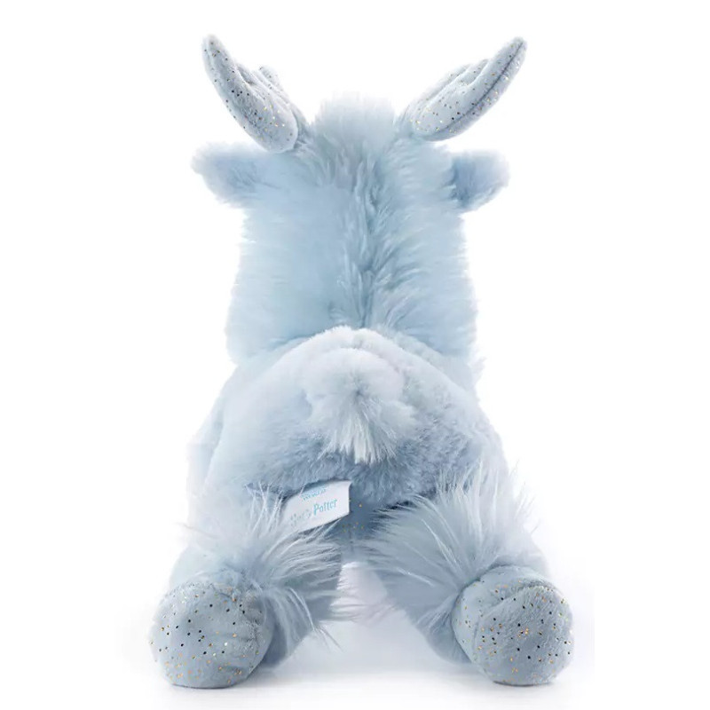 Harry Potter - Peluche Patronus Cerf (Harry)