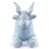 Harry Potter - Peluche Patronus Cerf (Harry)