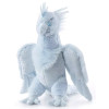 Harry Potter - Peluche Patronus Phénix (Dumbledore)