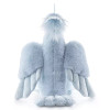 Harry Potter - Peluche Patronus Phénix (Dumbledore)