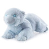 Harry Potter - Peluche Patronus Loutre (Hermione)